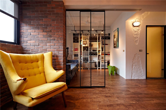 私人豪宅装修设计