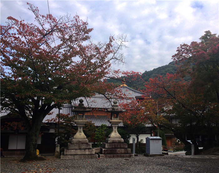 京都清水寺