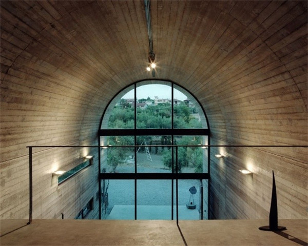 简约风工作空间 简约风工作空间