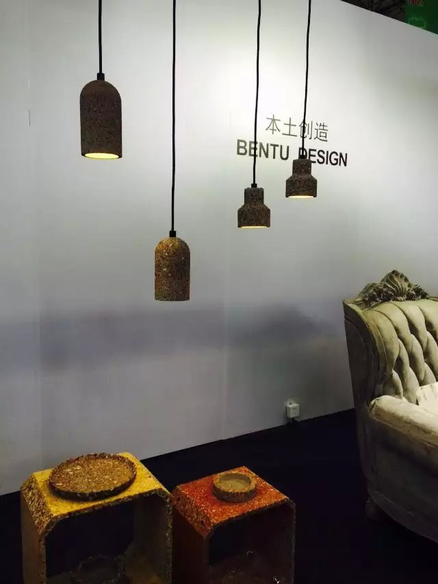 中国国际家具展览会E8馆