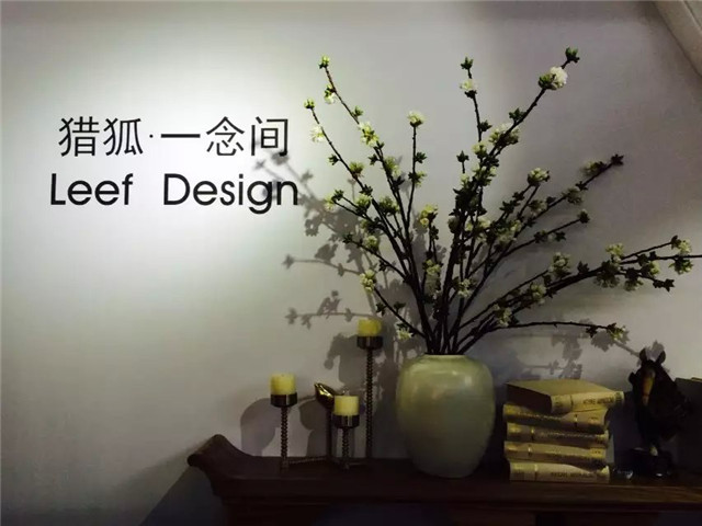 勃朗设计总监Tony·舒就带您深入2015秋季中国国际家具展