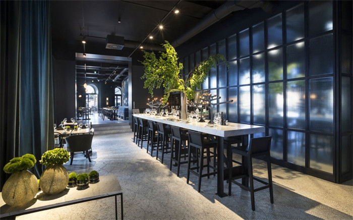 克罗地亚Adriatic酒店
