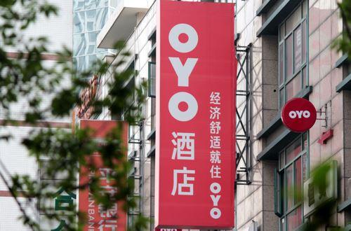 OYO扩张“失速”? 国外连锁快捷酒店梦断中国