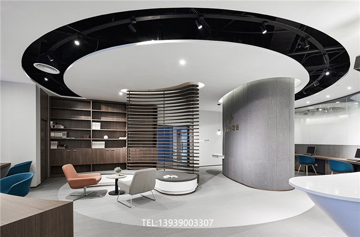 郑州办公室免费设计靠谱吗?设计费都包含哪些项目? 郑州办公室免费设计靠谱吗?设计费都包含哪些项目?