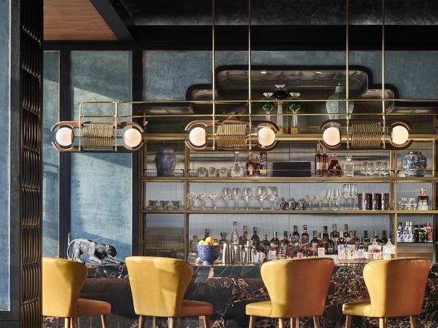 互联网巨头哈啰抖音相继开酒店  未来酒旅业大预测