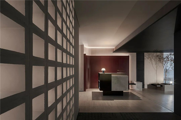 探索新派旅行者生活方式的ICON HOTEL设计赏析
