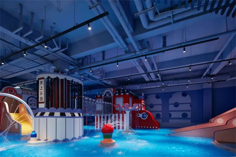 邯郸沐悦兰亭温泉酒店设计方案 邯郸沐悦兰亭温泉酒店设计方案